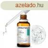 Medinatural pad szrum 30 ml