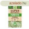 Earth Kiss supernaturals kombucha s kender agyag lehzhat 