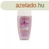 Soliteint micells arctisztt gl vitamingolykkal 150 ml
