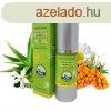 Naturissimo szzszorszp nappali arcpol gl 30 ml