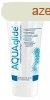 AQUAglide Original - vzbzis skost (50 ml)