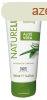 HOT NatureLube Aloe Vera - vzbzis skost (100ml)