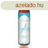 Intimate Earth Hydra Natural - vzbzis skost (120 ml)