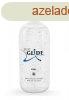 Just Glide Aanal - vzbzis, anl skost (500 ml)