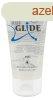Just Glide anl skost (50 ml)