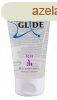 Just Glide Toy - vzbzis skost (50 ml)