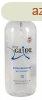 Just Glide vzbzis skost (1000ml)