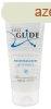 Just Glide vzbzis skost (200 ml)
