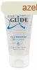 Just Glide vzbzis skost (50 ml)