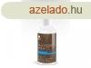 WTN Glutation krm 100ml