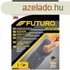 Futuro comfort fit csuklrgzit llthat 1 db