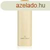 Waterdrop rozsdamentes aclkulacs srga 600 ml 1 db
