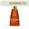 Dr.kelen fitness cellulit gl 150 ml