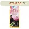 Earth Kiss fehr agyag s aloe maszk 10 g