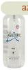 / Just Glide anl skost (1000ml)