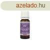 KAMALA ILLOLAJ LEVENDULA 10ML