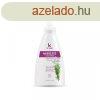 Dr.kelen gygyfves masszzskrm 150 ml