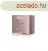 Ava anti-aging fiatalsg aktivtor kollagn s hialuronsav h