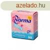NORMA TAMPON AQUA STOP 6 db