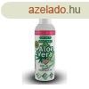 Alveola aloe vera eredeti gl 100 ml