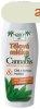 Bione cannabis testpol 500 ml