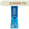 Durex Play Feel - vzbzis skost (50 ml)