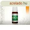 Termszetes illolaj pacsuli 10 ml