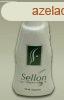 Sellon sampon korpsods ellen 120 ml