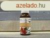 Naturpolc csipkebogy olaj 20 ml