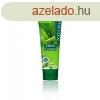 Naturalis kzkrm aloe verval 125 ml