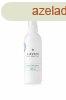 Positeam LAVAN DUO SENSITIVE SPRAY (Nem alkoholos!) 100 ml