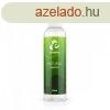 EasyGlide Natural - vzbzis skost (150 ml)