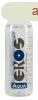 EROS Aqua - flakonos vzbzis skost (100ml)