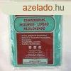 Going sznterpis wellness leped vilgos zld