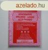 Going sznterpis wellness leped lila