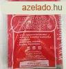 Going sznterpis wellness leped piros