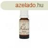Kamala illolaj kkusz 10ml