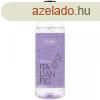Ziaja tusfrd olasz fge kivonattal 500 ml