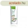 Naturalis testpol kkuszolajjal 500 ml