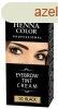 Henna Color tarts szempilla s szemldk krmfestk fekete 