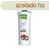 Naturalis testpol makadmdi olajjal 500 ml