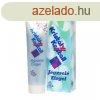 K&b kristly jgzsel 90 ml