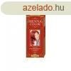 Henna Color szinez hajbalzsam nr 10 grntalma 75 ml
