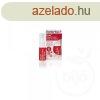 Better You dlux d+k2 vitamin szjspray 12 ml