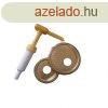 Mzpumpa szett