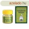 Garuda ayurveda eukaliptusz balzsam 9 ml