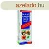 Naturland aranyr krnyki pol krm 100 ml