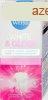 Perlweiss white and gloss fogfehrt krm 50 ml