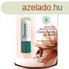 Himalaya herbals ajakbalzsam kakavajas 4 g
