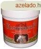 Krauterhof extra ers lbalzsam 250 ml
